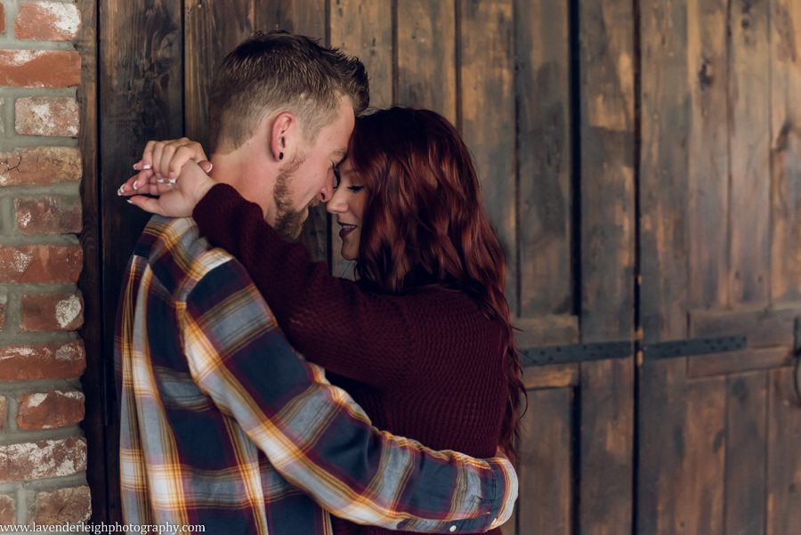 <alt>Pittsburgh Pennsylvania wedding, engagement, boudoir, and portrait photographer Lavender Leigh Photography</alt>