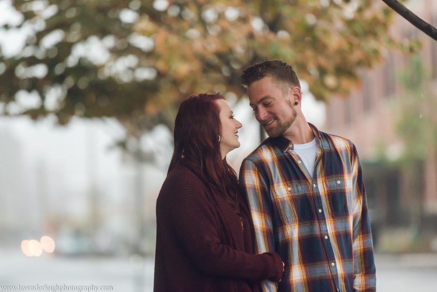<alt>Pittsburgh Pennsylvania wedding, engagement, boudoir, and portrait photographer Lavender Leigh Photography</alt>