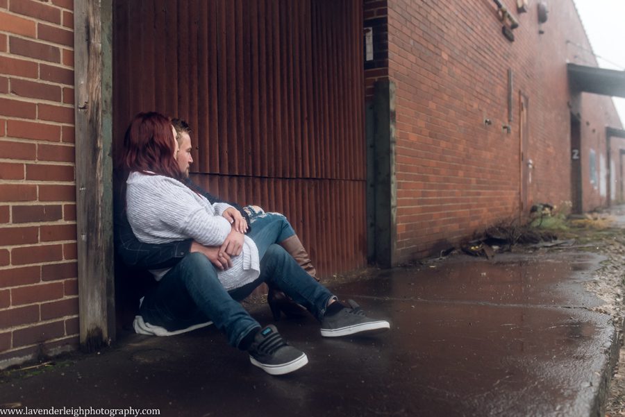 <alt>Pittsburgh Pennsylvania wedding, engagement, boudoir, and portrait photographer Lavender Leigh Photography</alt>