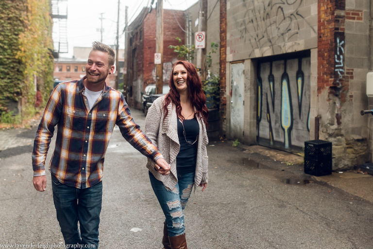 <alt>Pittsburgh Pennsylvania wedding, engagement, boudoir, and portrait photographer Lavender Leigh Photography</alt>