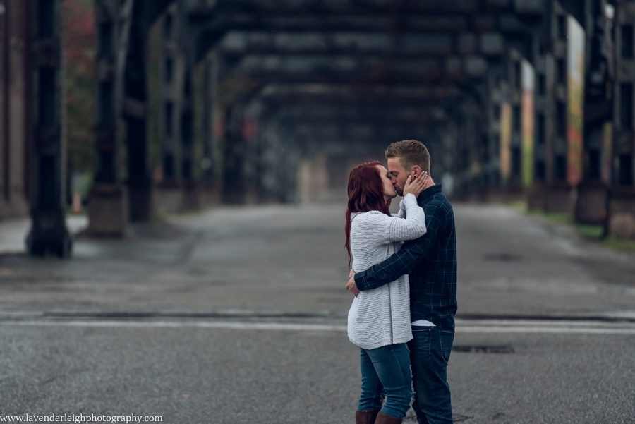 <alt>Pittsburgh Pennsylvania wedding, engagement, boudoir, and portrait photographer Lavender Leigh Photography</alt>