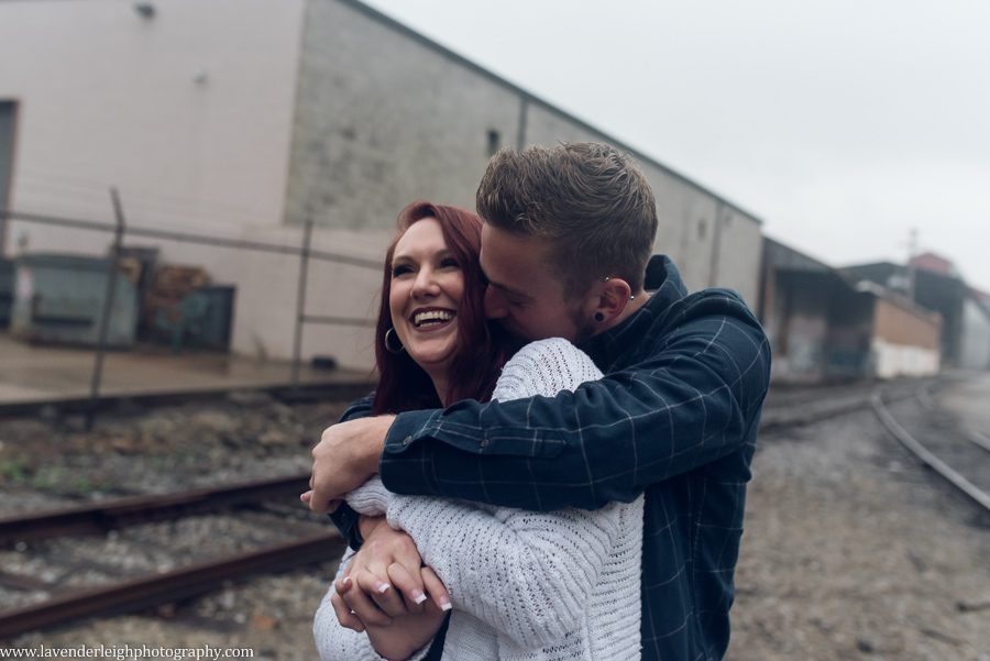 <alt>Pittsburgh Pennsylvania wedding, engagement, boudoir, and portrait photographer Lavender Leigh Photography</alt>