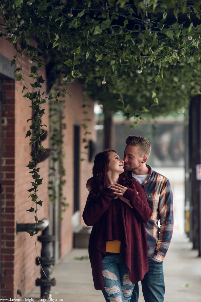 <alt>Pittsburgh Pennsylvania wedding, engagement, boudoir, and portrait photographer Lavender Leigh Photography</alt>