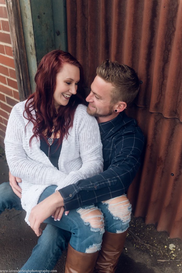 <alt>Pittsburgh Pennsylvania wedding, engagement, boudoir, and portrait photographer Lavender Leigh Photography</alt>