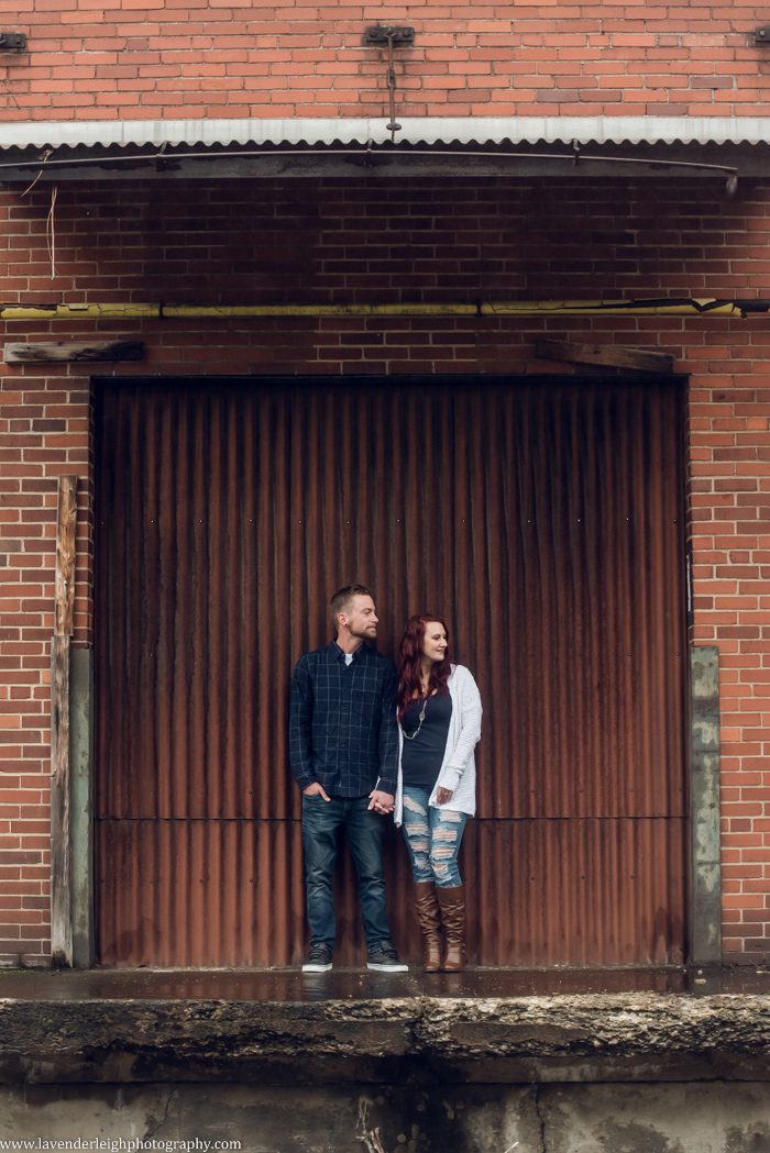 <alt>Pittsburgh Pennsylvania wedding, engagement, boudoir, and portrait photographer Lavender Leigh Photography</alt>