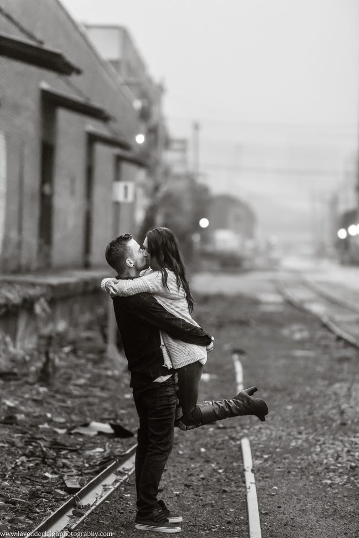 <alt>Pittsburgh Pennsylvania wedding, engagement, boudoir, and portrait photographer Lavender Leigh Photography</alt>