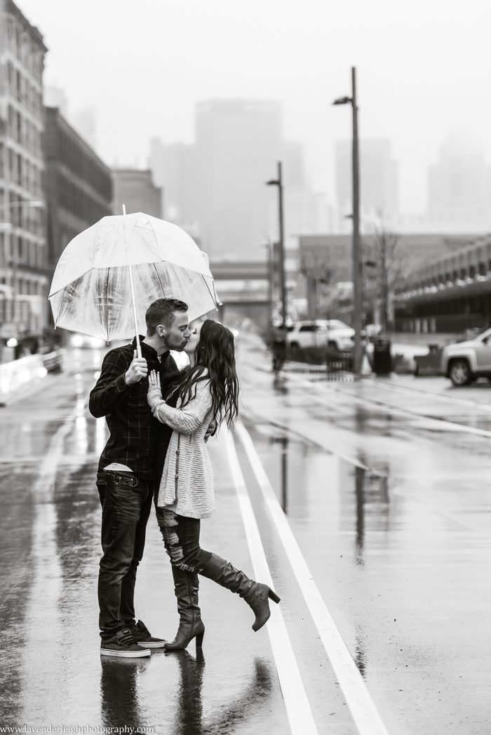 <alt>Pittsburgh Pennsylvania wedding, engagement, boudoir, and portrait photographer Lavender Leigh Photography in the Strip District</alt>