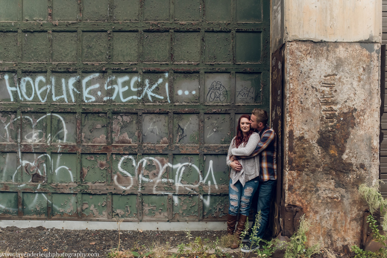 <alt>Pittsburgh Pennsylvania wedding, engagement, boudoir, and portrait photographer Lavender Leigh Photography</alt>