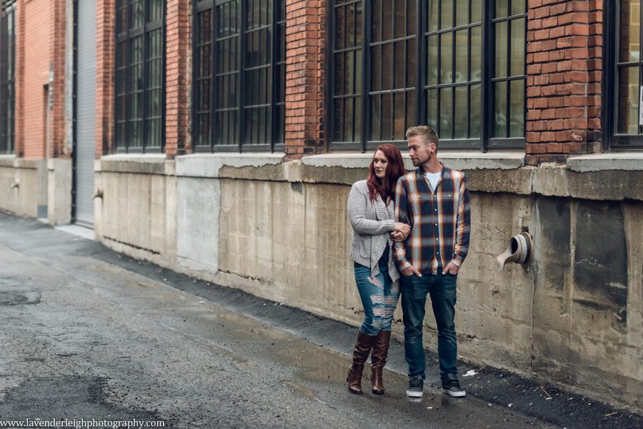 <alt>Pittsburgh Pennsylvania wedding, engagement, boudoir, and portrait photographer Lavender Leigh Photography</alt>