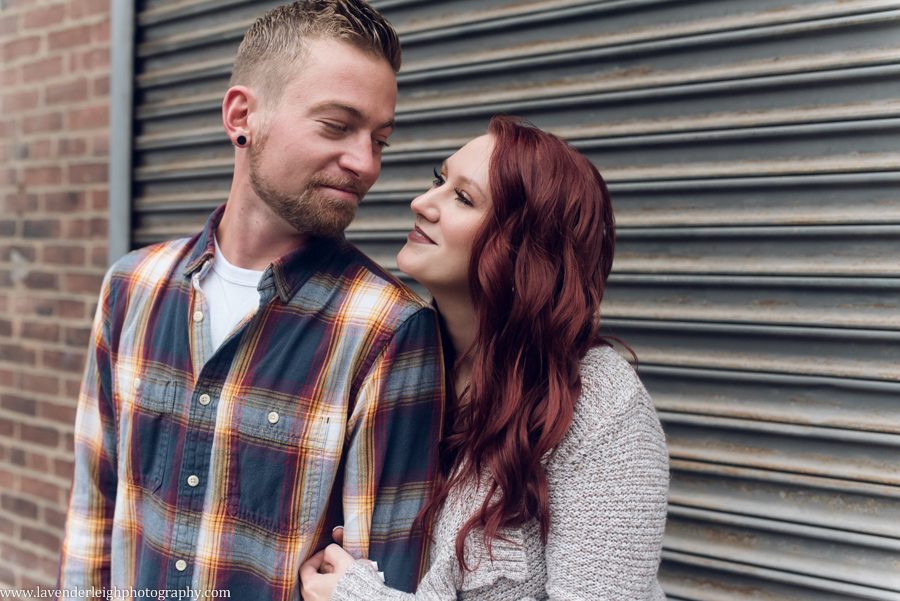 <alt>Pittsburgh Pennsylvania wedding, engagement, boudoir, and portrait photographer Lavender Leigh Photography</alt>