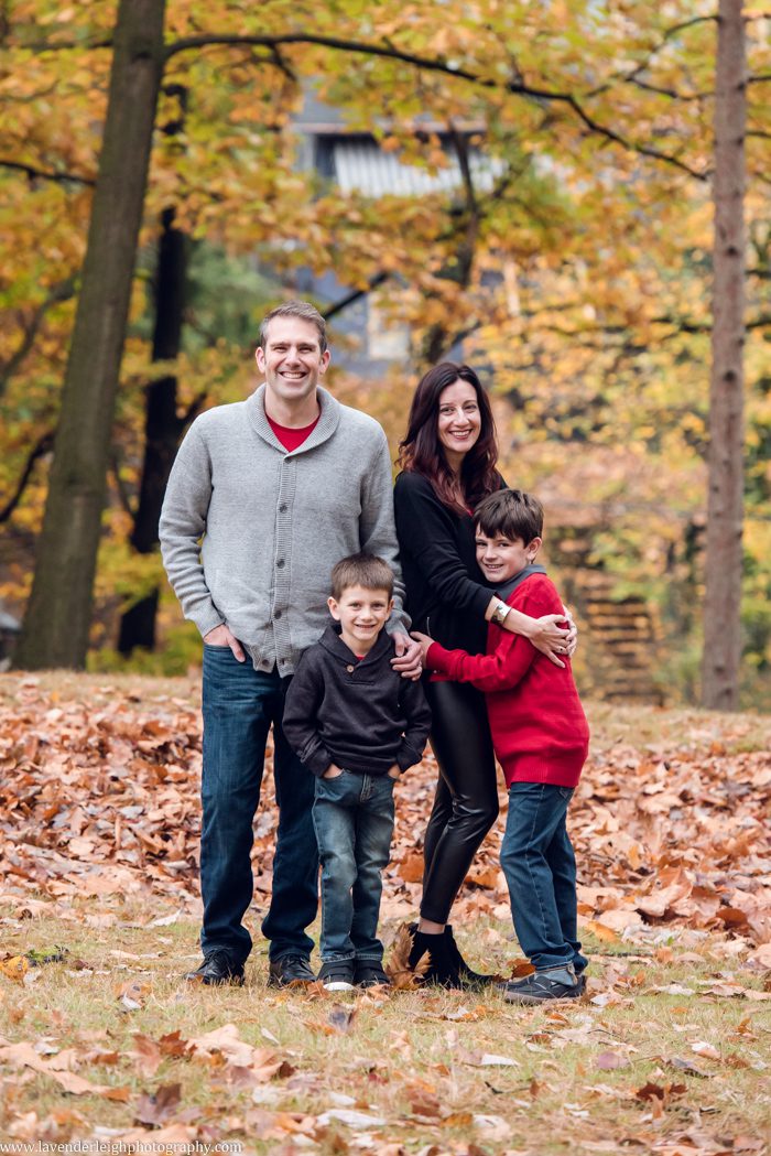 <alt>Pittsburgh, Pennsylvania wedding, family, senior, and boudoir photographer, Lavender Leigh Photography</alt>