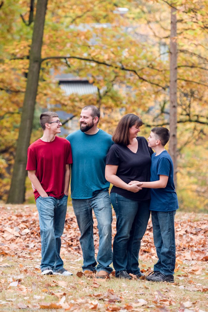 <alt>Pittsburgh, Pennsylvania wedding, family, senior, and boudoir photographer, Lavender Leigh Photography</alt>