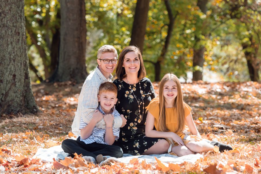 <alt>Pittsburgh, Pennsylvania wedding, family, senior, and boudoir photographer, Lavender Leigh Photography</alt>