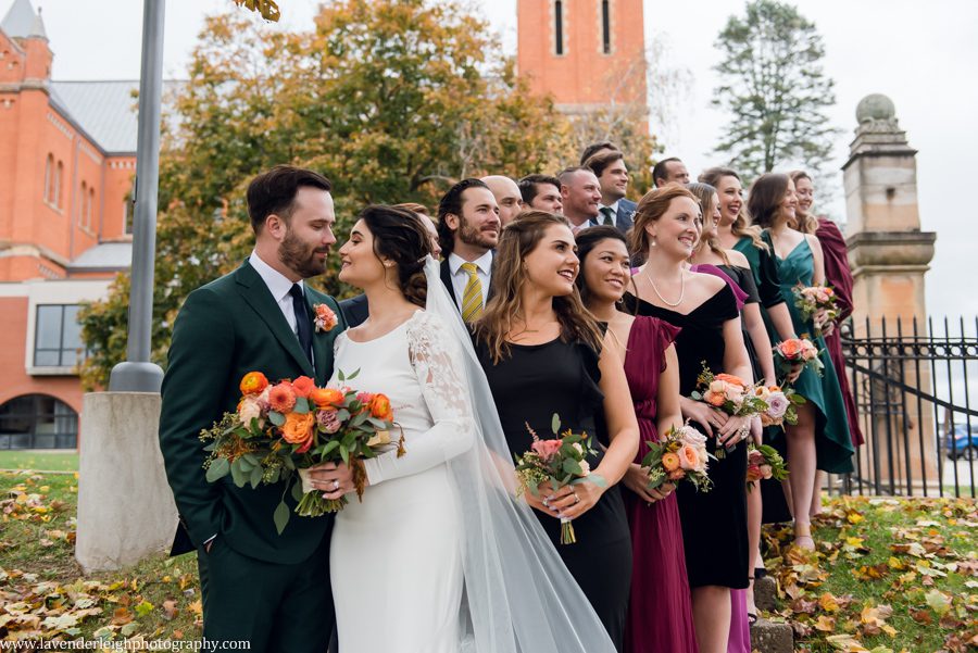 <alt>Pittsburgh, Pennsylvania wedding, engagement, boudoir, and senior photographer, Lavender Leigh Photography</alt>