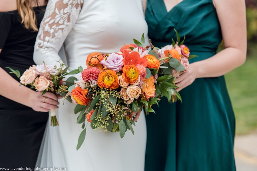 <alt>Pittsburgh, Pennsylvania wedding, engagement, boudoir, and senior photographer, Lavender Leigh Photography</alt>