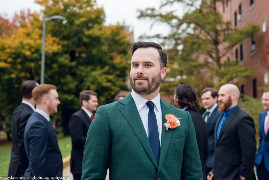 <alt>Pittsburgh, Pennsylvania wedding, engagement, boudoir, and senior photographer, Lavender Leigh Photography</alt>