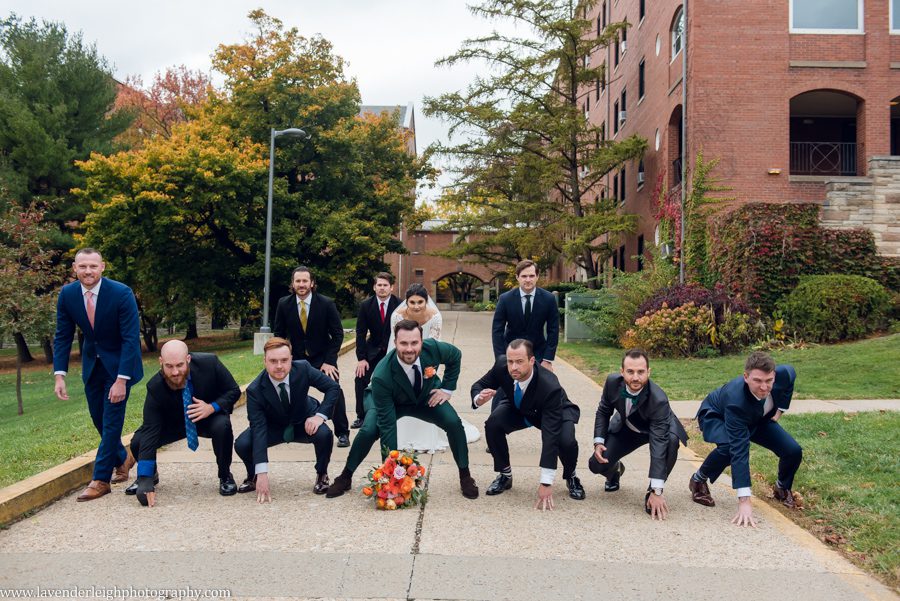 <alt>Pittsburgh, Pennsylvania wedding, engagement, boudoir, and senior photographer, Lavender Leigh Photography</alt>