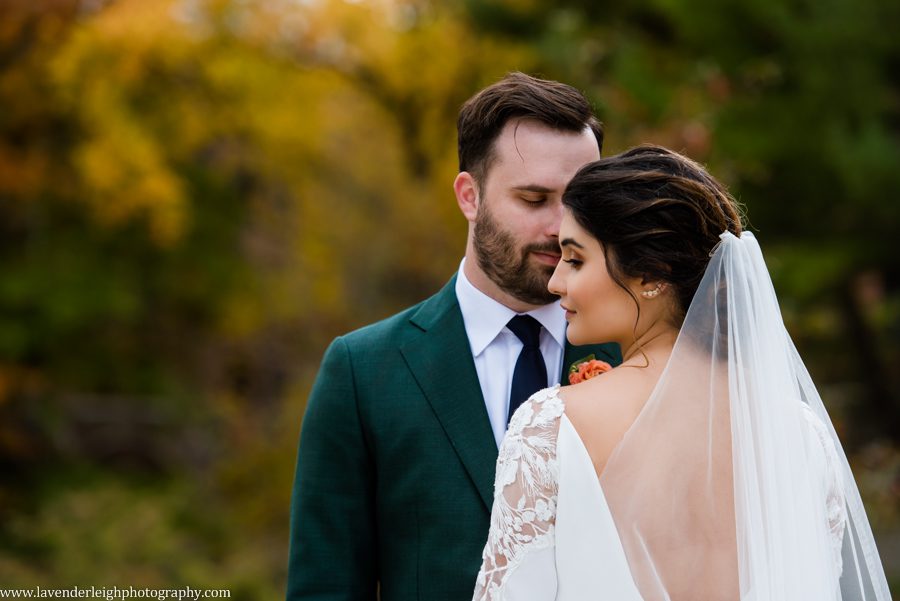 <alt>Pittsburgh, Pennsylvania wedding, engagement, boudoir, and senior photographer, Lavender Leigh Photography</alt>