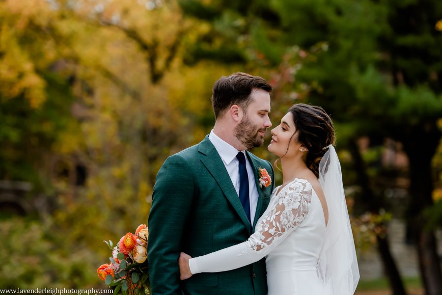 <alt>Pittsburgh, Pennsylvania wedding, engagement, boudoir, and senior photographer, Lavender Leigh Photography</alt>