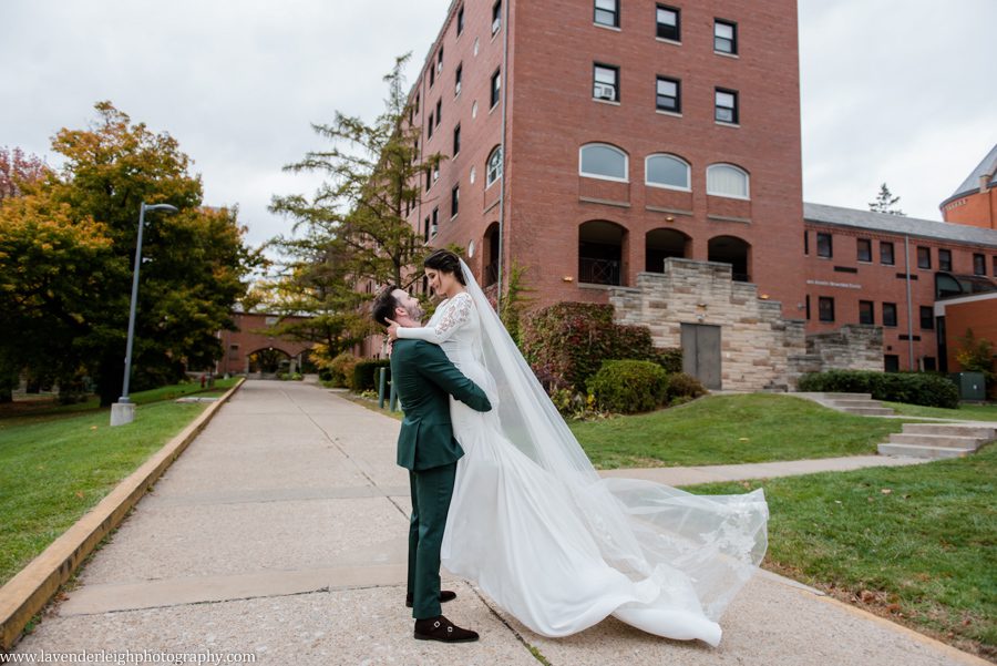 <alt>Pittsburgh, Pennsylvania wedding, engagement, boudoir, and senior photographer, Lavender Leigh Photography</alt>