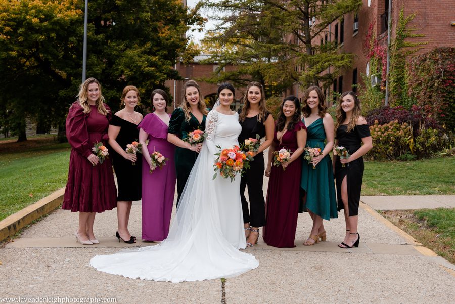 <alt>Pittsburgh, Pennsylvania wedding, engagement, boudoir, and senior photographer, Lavender Leigh Photography</alt>