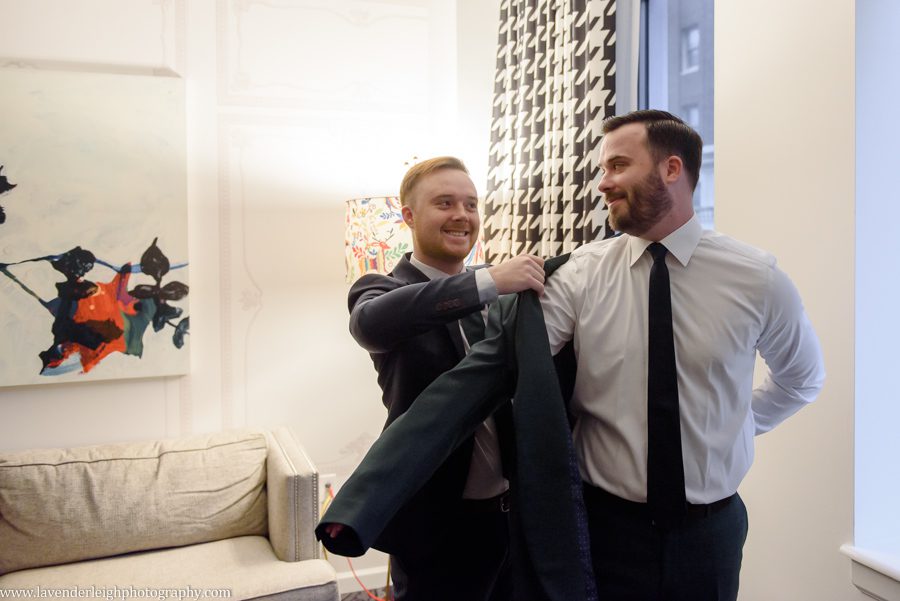 <alt>Pittsburgh, Pennsylvania wedding, engagement, boudoir, and senior photographer, Lavender Leigh Photography</alt>