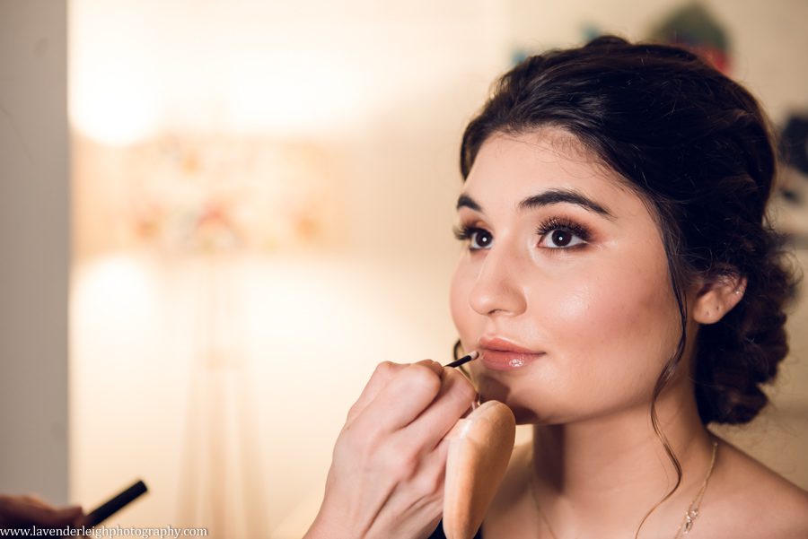 <alt>Pittsburgh, Pennsylvania wedding, engagement, boudoir, and senior photographer, Lavender Leigh Photography</alt>