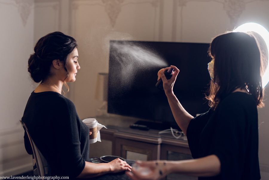 <alt>Pittsburgh, Pennsylvania wedding, engagement, boudoir, and senior photographer, Lavender Leigh Photography</alt>