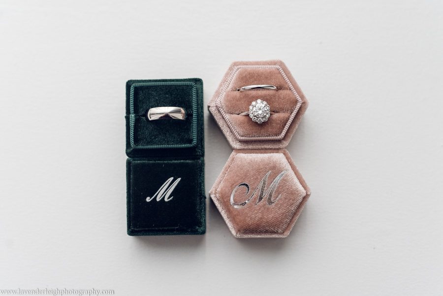 <alt>Pittsburgh, Pennsylvania wedding, engagement, boudoir, and senior photographer, Lavender Leigh Photography</alt>