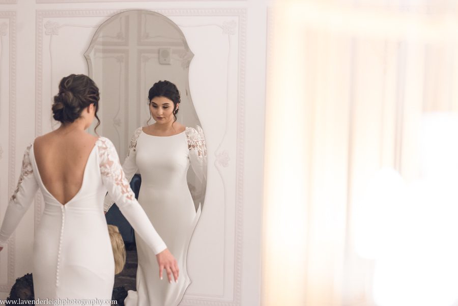 <alt>Pittsburgh, Pennsylvania wedding, engagement, boudoir, and senior photographer, Lavender Leigh Photography</alt>