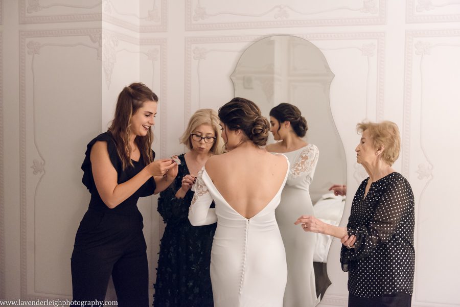 <alt>Pittsburgh, Pennsylvania wedding, engagement, boudoir, and senior photographer, Lavender Leigh Photography</alt>