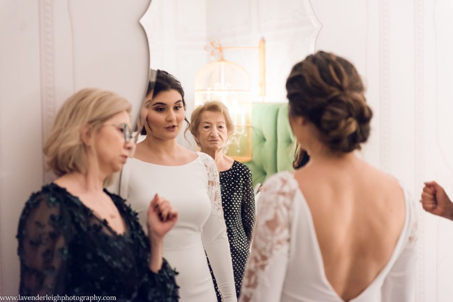 <alt>Pittsburgh, Pennsylvania wedding, engagement, boudoir, and senior photographer, Lavender Leigh Photography</alt>