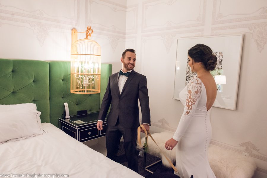 <alt>Pittsburgh, Pennsylvania wedding, engagement, boudoir, and senior photographer, Lavender Leigh Photography</alt>