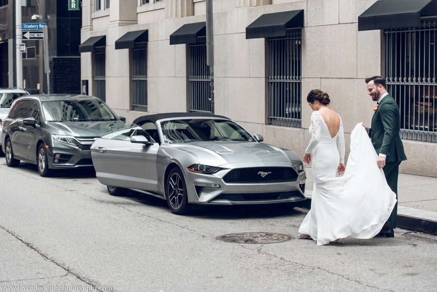 <alt>Pittsburgh, Pennsylvania wedding, engagement, boudoir, and senior photographer, Lavender Leigh Photography</alt>