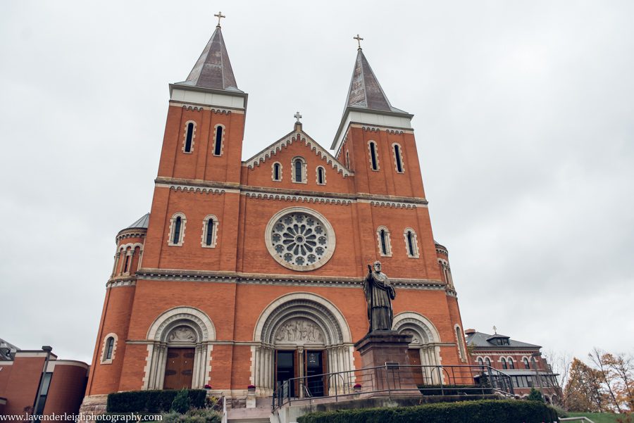 <alt>Pittsburgh, Pennsylvania wedding, engagement, boudoir, and senior photographer, Lavender Leigh Photography</alt>