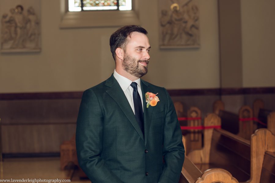 <alt>Pittsburgh, Pennsylvania wedding, engagement, boudoir, and senior photographer, Lavender Leigh Photography</alt>