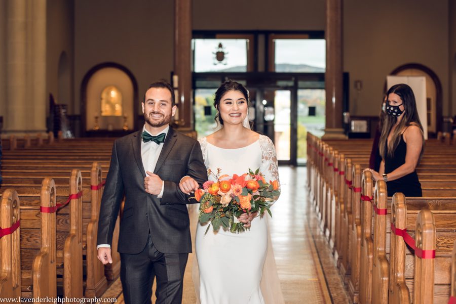 <alt>Pittsburgh, Pennsylvania wedding, engagement, boudoir, and senior photographer, Lavender Leigh Photography</alt>