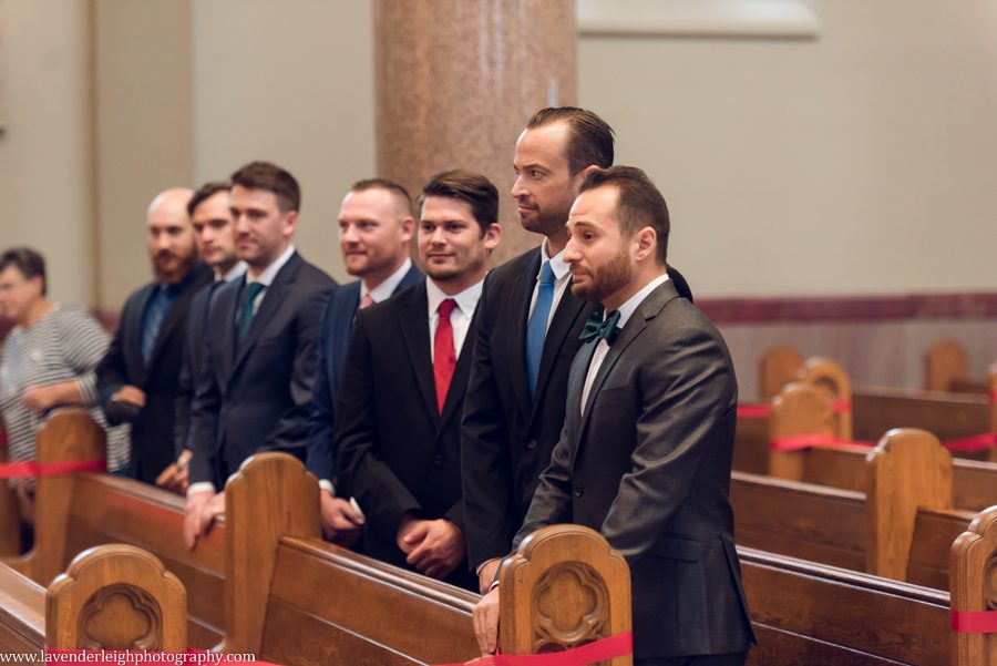 <alt>Pittsburgh, Pennsylvania wedding, engagement, boudoir, and senior photographer, Lavender Leigh Photography</alt>