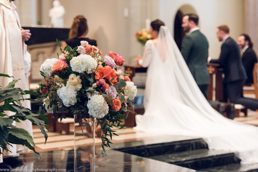 <alt>Pittsburgh, Pennsylvania wedding, engagement, boudoir, and senior photographer, Lavender Leigh Photography</alt>