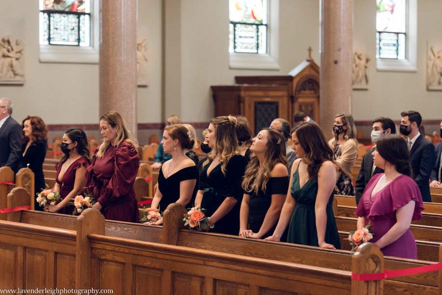 <alt>Pittsburgh, Pennsylvania wedding, engagement, boudoir, and senior photographer, Lavender Leigh Photography</alt>