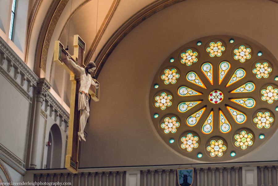 <alt>Pittsburgh, Pennsylvania wedding, engagement, boudoir, and senior photographer, Lavender Leigh Photography</alt>