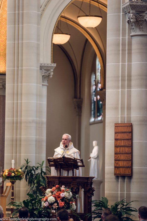 <alt>Pittsburgh, Pennsylvania wedding, engagement, boudoir, and senior photographer, Lavender Leigh Photography</alt>