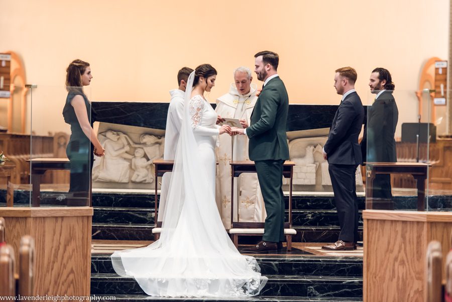 Pittsburgh, Pennsylvania wedding, engagement, boudoir, and senior photographer, Lavender Leigh Photography