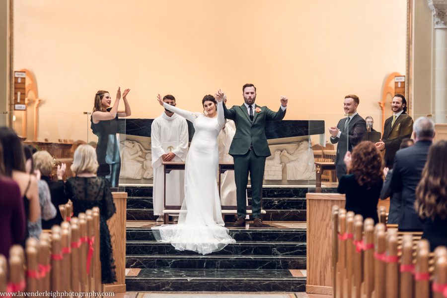 <alt>Pittsburgh, Pennsylvania wedding, engagement, boudoir, and senior photographer, Lavender Leigh Photography</alt>