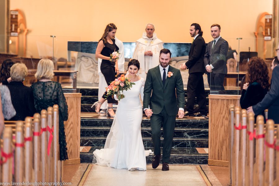 <alt>Pittsburgh, Pennsylvania wedding, engagement, boudoir, and senior photographer, Lavender Leigh Photography</alt>