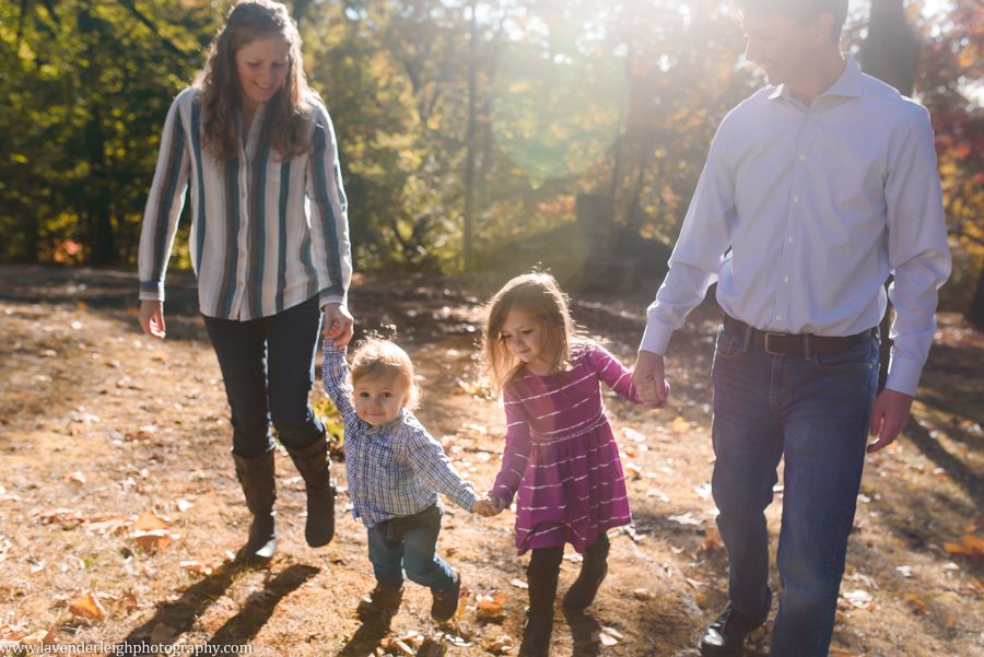 <alt>Pittsburgh, Pennsylvania wedding, family, senior, and boudoir photographer, Lavender Leigh Photography</alt>