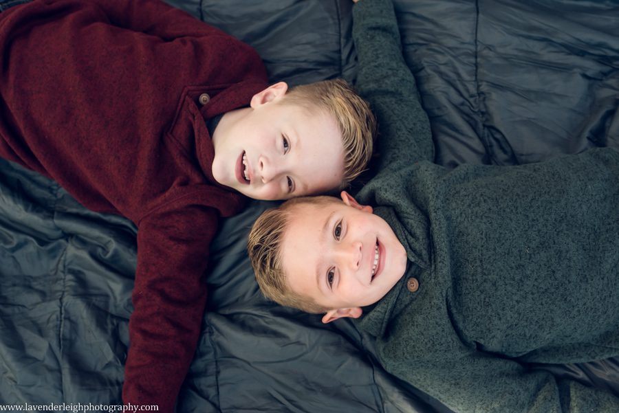 <alt>Pittsburgh, Pennsylvania wedding, family, senior, and boudoir photographer, Lavender Leigh Photography</alt>