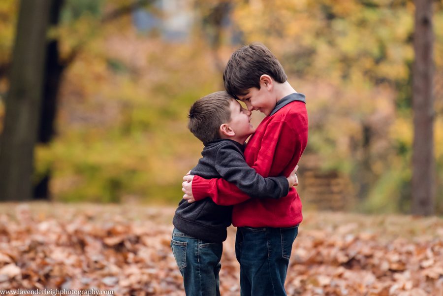 <alt>Pittsburgh, Pennsylvania wedding, family, senior, and boudoir photographer, Lavender Leigh Photography</alt>