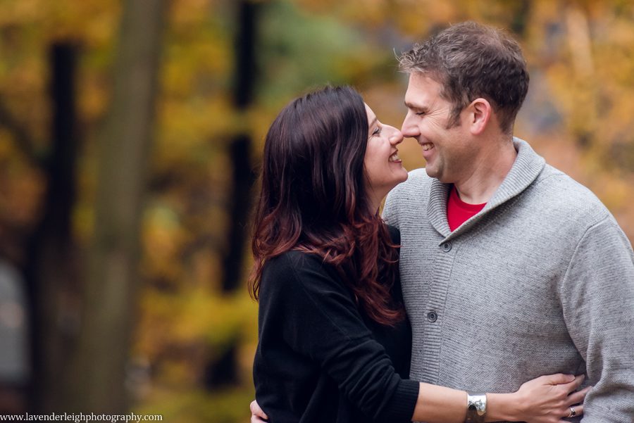 <alt>Pittsburgh, Pennsylvania wedding, family, senior, and boudoir photographer, Lavender Leigh Photography</alt>