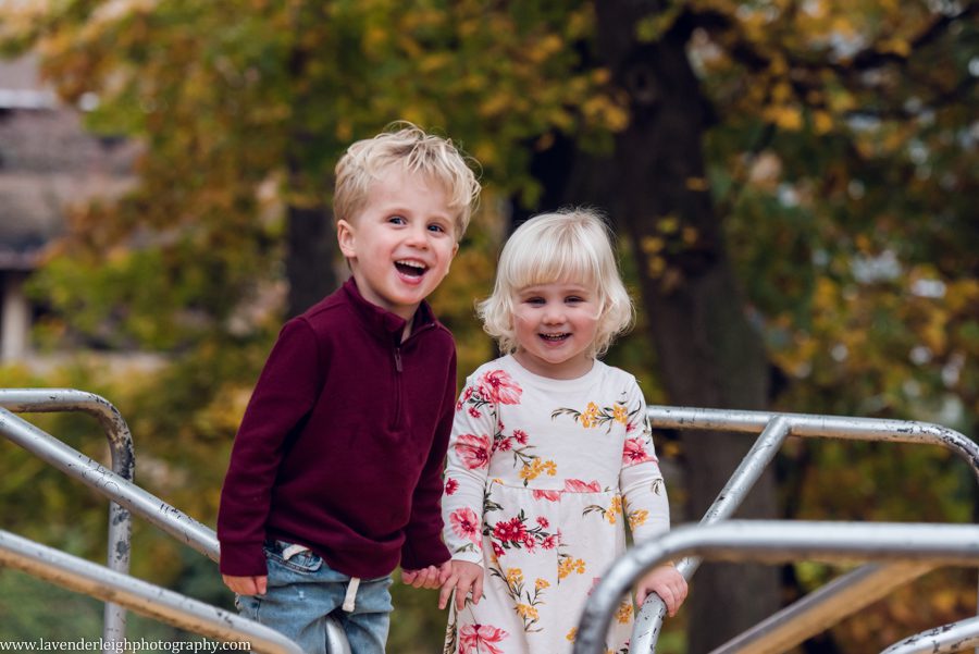 <alt>Pittsburgh, Pennsylvania wedding, family, senior, and boudoir photographer, Lavender Leigh Photography</alt>